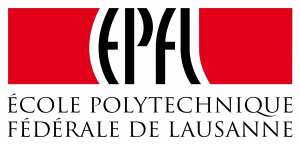 Logo_EPFL.svg