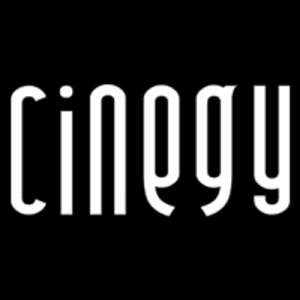 cinegy_black_200_sq_400x400.gif