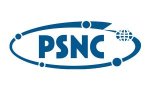 logo-psnc