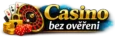 Online casino bez ověření identity