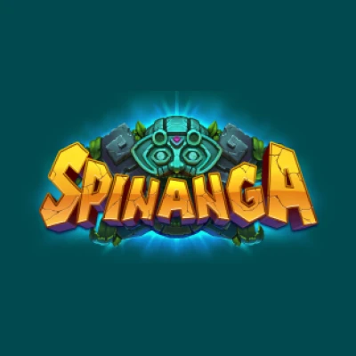 Spinanga logo
